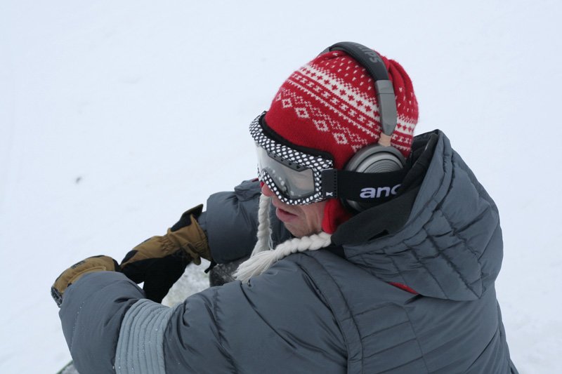 jackjeckibolukorda.jpg