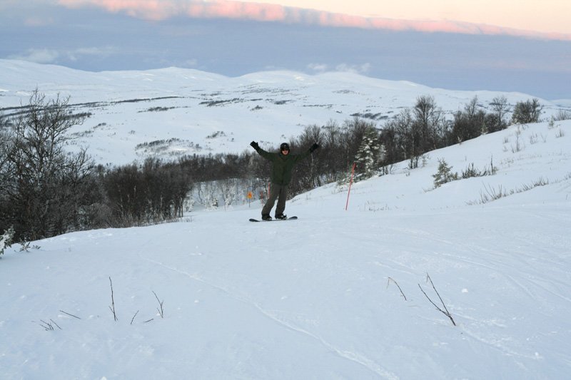 sellepildipeallaurisidabkilumelauaga.jpg